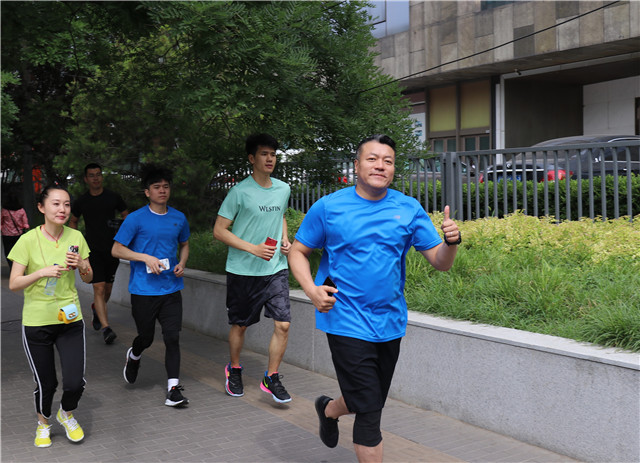 金融街威斯汀总经理杨杰.jpg