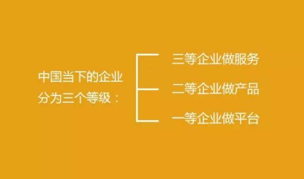 c805b41b-514b-4d77-a932-3730ea97d2e5.png