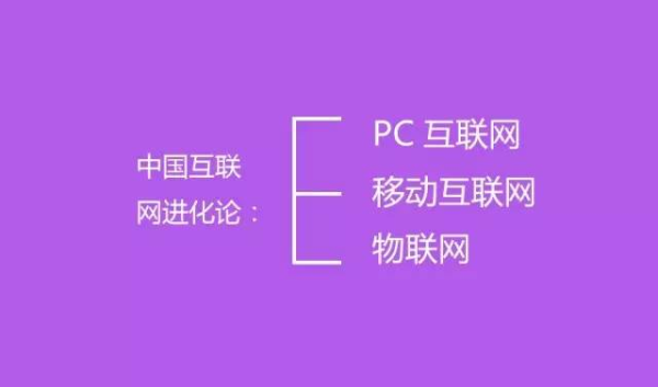 6a11223d-4579-4ab1-864b-bc6e342efd88.png