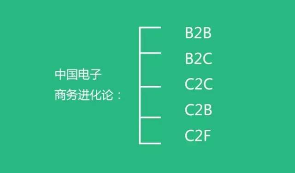 be5ad285-9d46-4962-a605-b28d08b29d7b.png