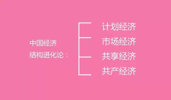 b358f4e5-32a5-4e38-81df-d06ab653d196.png