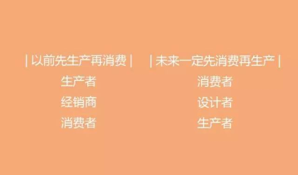 14ffcf45-8b46-44d1-a1ed-6e43be9b1fd0.png