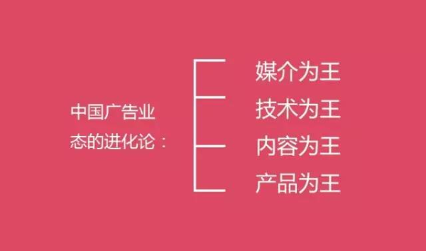 b7971a25-fe98-4cd6-8426-a4dc1f8ee10c.png