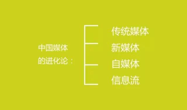 74083272-e3c6-478a-8f4c-8ae95513ade3.png