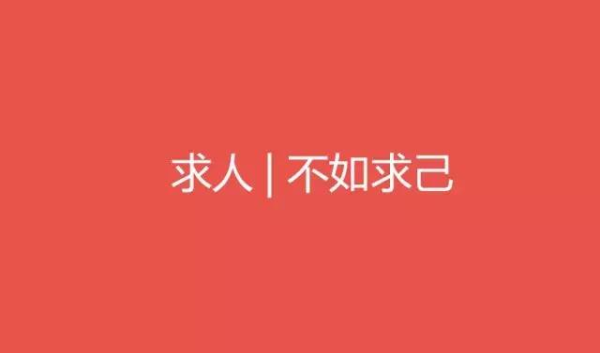 c101a0c7-8b14-4827-996c-1d3b8b5f934b.png