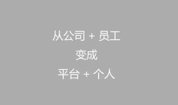 c4c85a43-8236-4f52-9daf-cac16ff7abfd.png