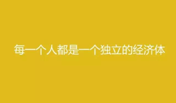 e93d6a20-8324-4f16-808b-c63755e9104f.png