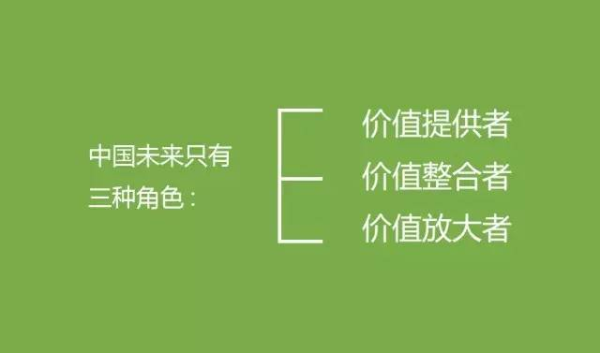 9d16770e-34ce-45d4-9589-eeaf18406f44.png