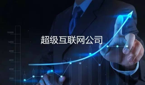 df3c8e35-e813-4f47-a126-23cf9801cc87.png