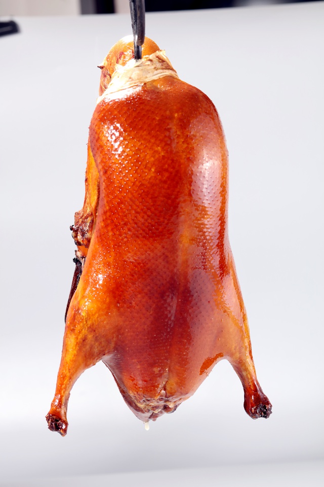 batch_景府烤鸭.jpg