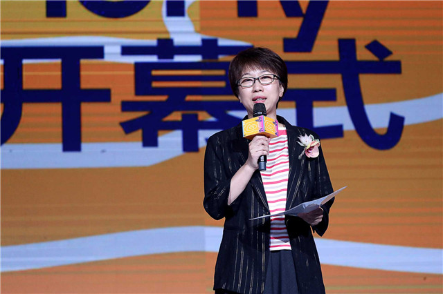 北京市朝阳区委常委、副区长李长萍.jpg