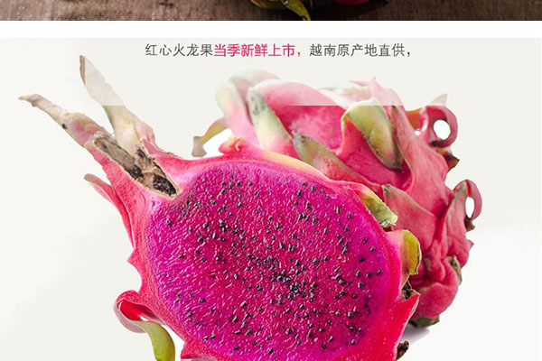 红心火龙果_03.jpg