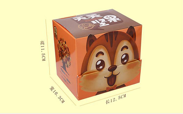 鼠来宝_09.jpg