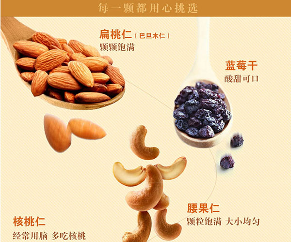 天天坚果５４０ｇ大礼包（原味）_04.jpg