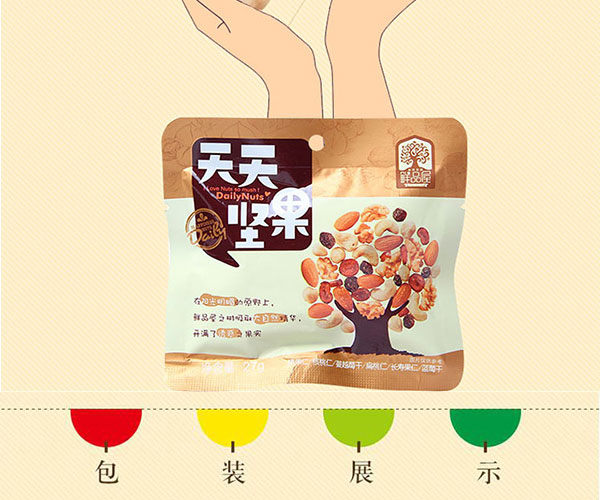 天天坚果５４０ｇ大礼包（原味）_06.jpg