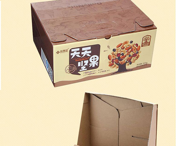 天天坚果５４０ｇ大礼包（原味）_08.jpg
