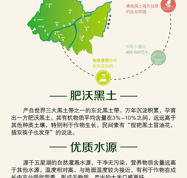 长粒香2_05.jpg
