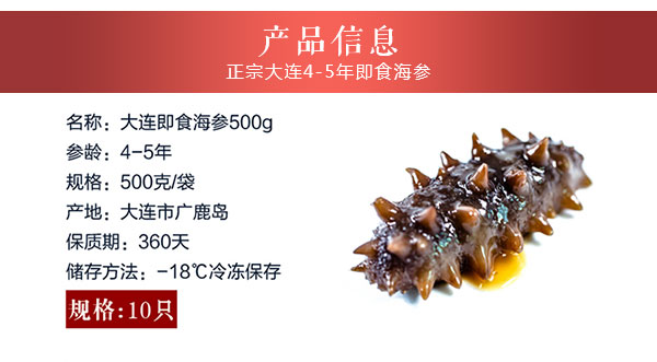 未标题-1_02.jpg