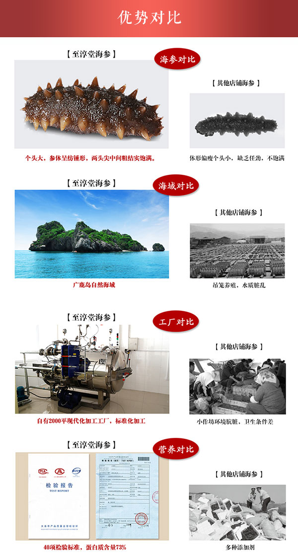 未标题-1_06.jpg