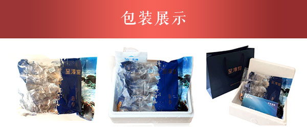 未标题-1_07.jpg