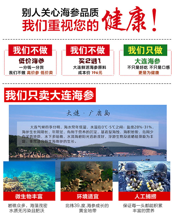 未标题-1_08.jpg