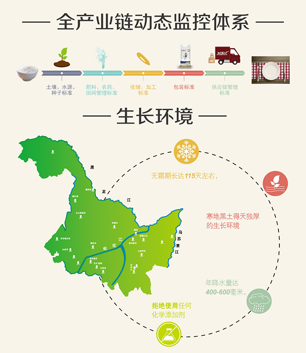 未标题-1_05.png