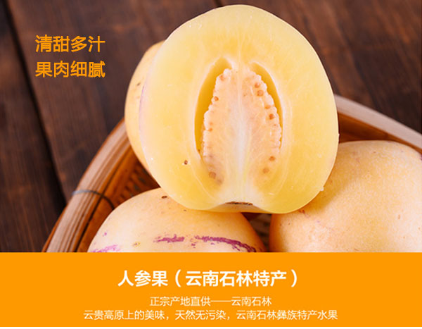 未标题-1_01.jpg
