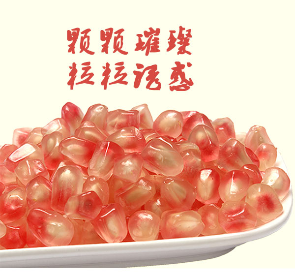 未标题-1_01.jpg