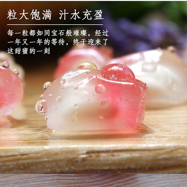 未标题-1_05.jpg