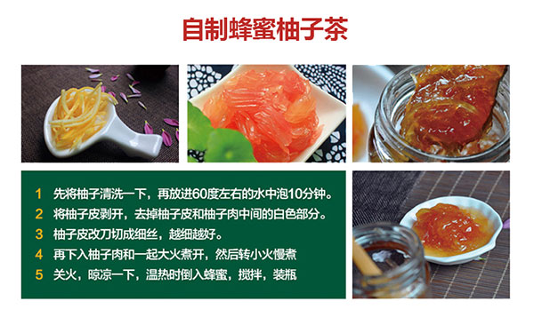 未标题-1_07.jpg