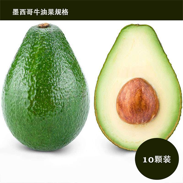 未标题-1_01.jpg