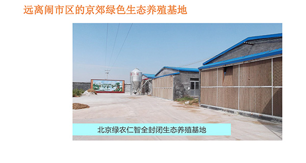 未标题2_09.jpg