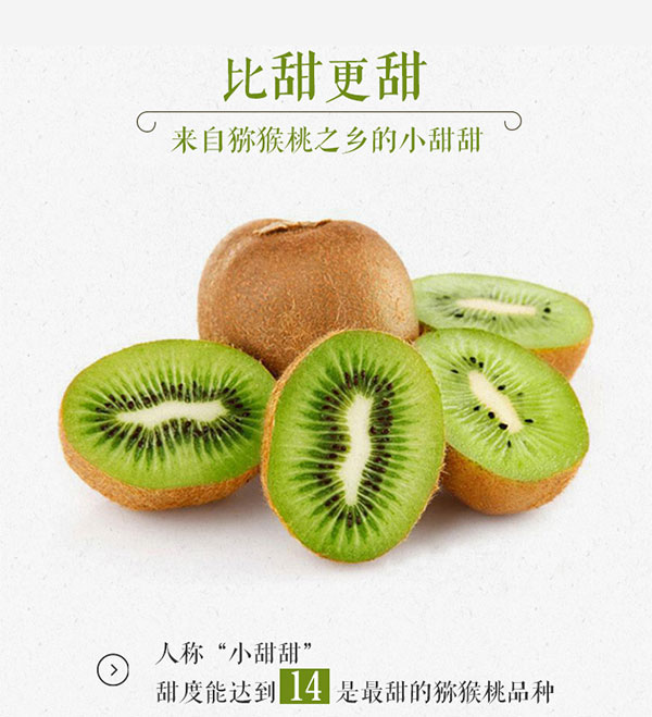 未标题-1_01.jpg