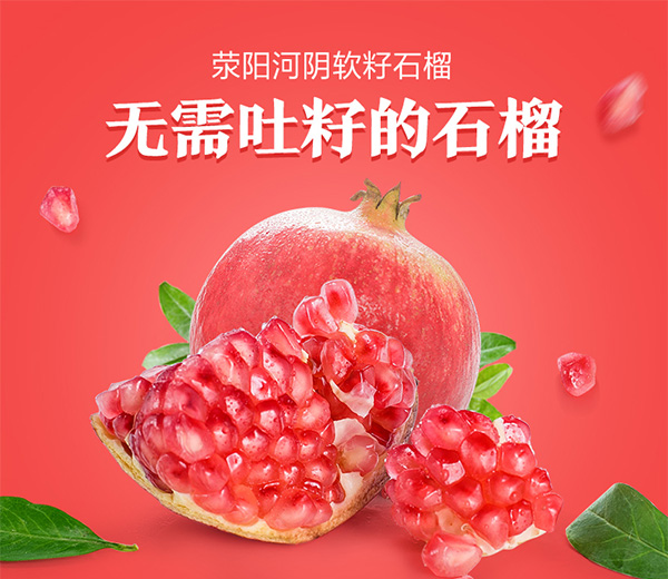 未标题-1_01.jpg
