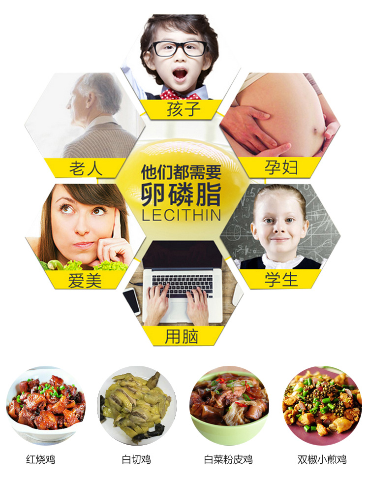 益智鸡-月子套餐_10.jpg