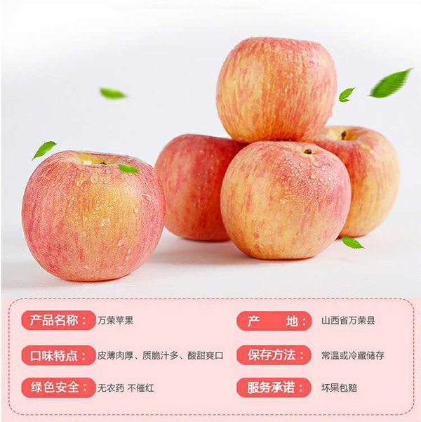 未标题-1_01.jpg