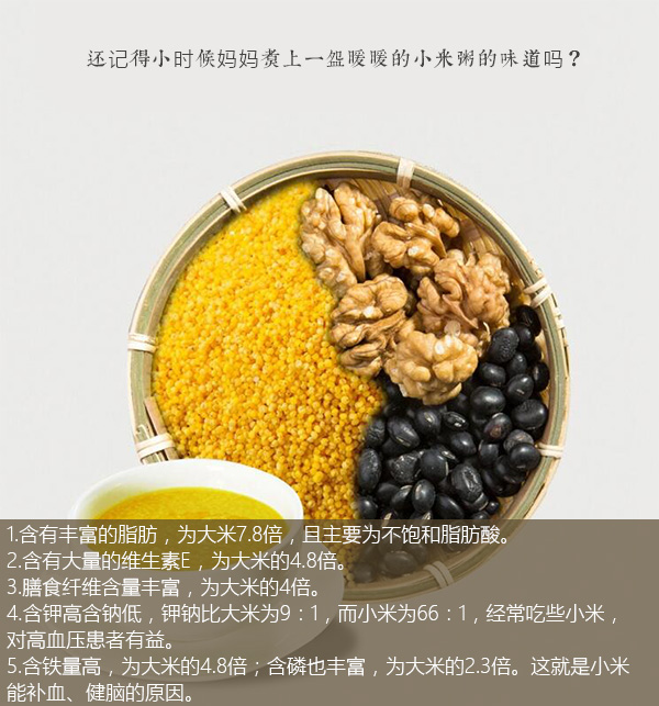 未标题-1_03.jpg
