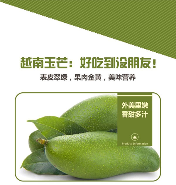 未标题-1_02.jpg