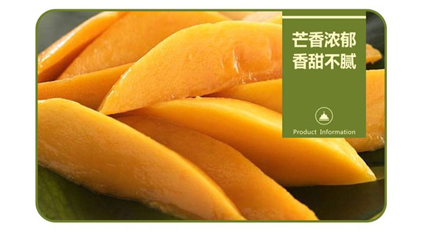 未标题-1_04.jpg