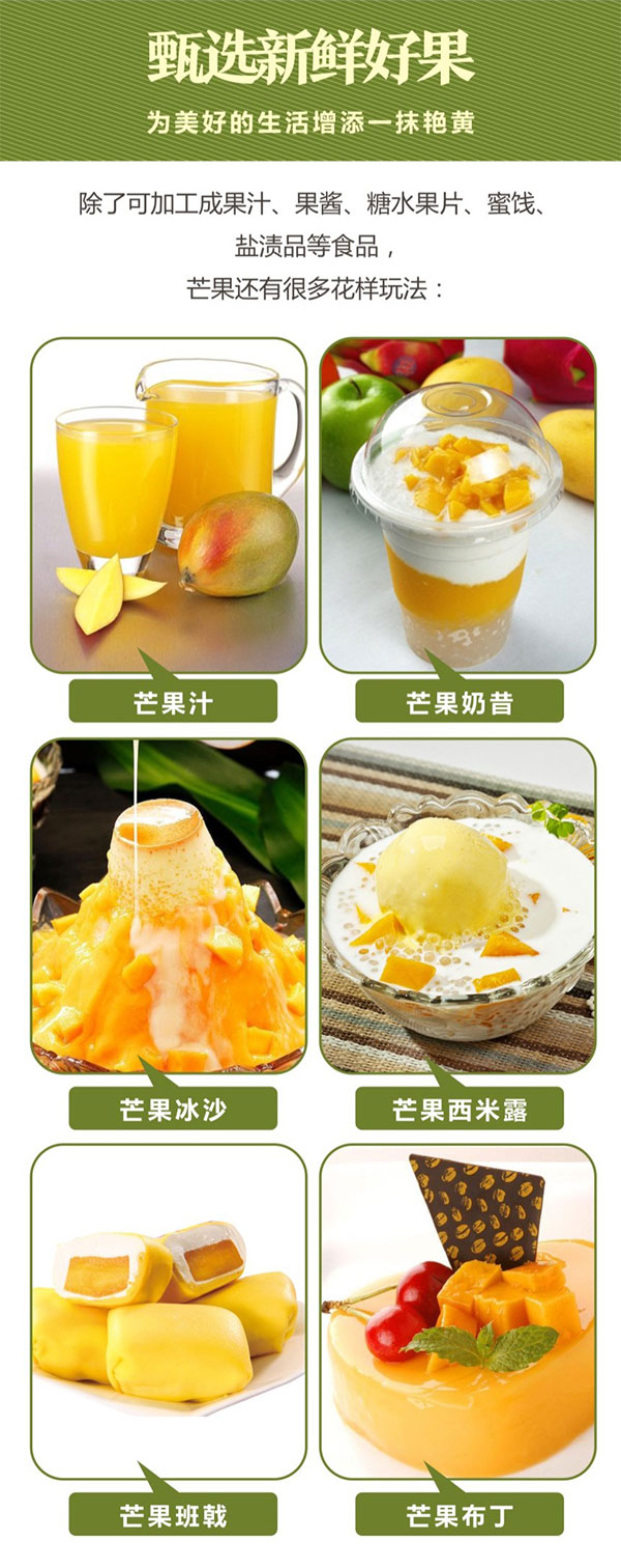 未标题-1_09.jpg