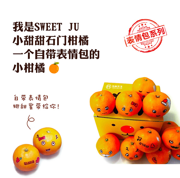 小甜甜电商文件说明-1024_01.jpg