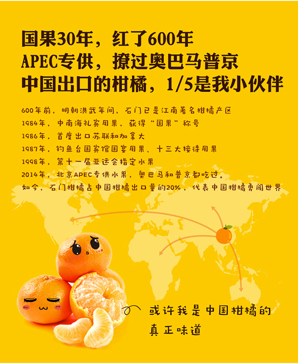 小甜甜电商文件说明-1024_05.jpg