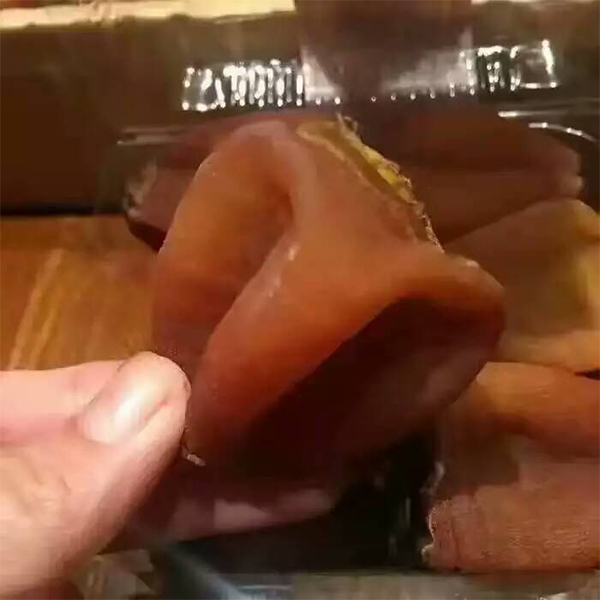 未标题-1_03.jpg