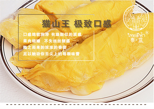 未标题-1_04.jpg