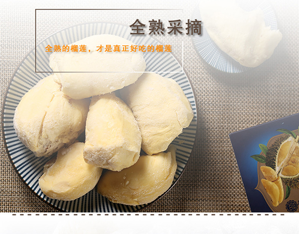 未标题-1_02.jpg