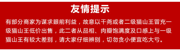 未标题-1_02.jpg