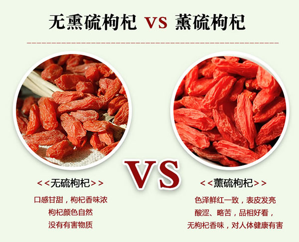 未标题-1_08.jpg