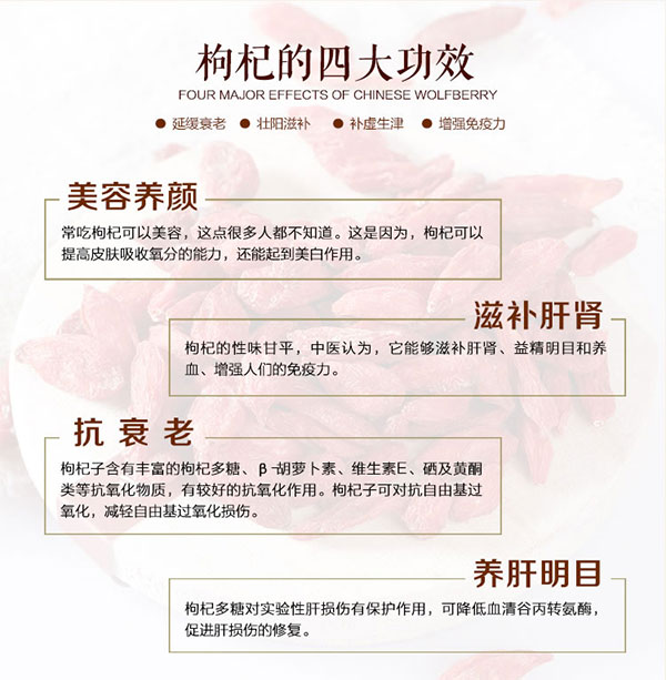 未标题-1_10.jpg
