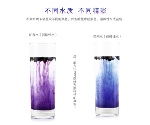 未标题-1_07.jpg