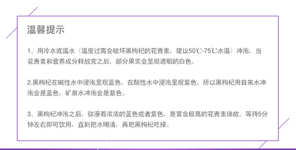 未标题-1_08.jpg